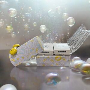 Beekman 1802 Pure Goat Milk Whipped Body Cream